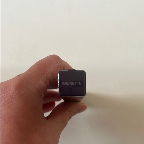 Kevyn Aucoin Brunette Precision Brow Pencil - Picture 2 of 4